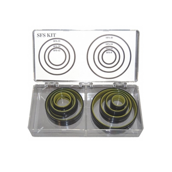 HPSI  SFS KIT